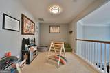 151 Spring Way Square - Photo 31