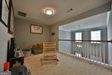 151 Spring Way Square - Photo 32