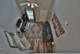 151 Spring Way Square - Photo 34