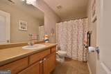 151 Spring Way Square - Photo 35