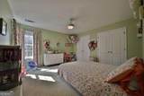 151 Spring Way Square - Photo 36