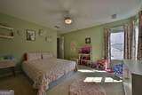 151 Spring Way Square - Photo 37