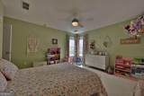 151 Spring Way Square - Photo 38