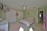 151 Spring Way Square - Photo 39