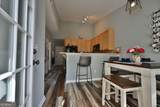 151 Spring Way Square - Photo 40