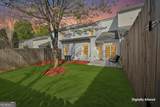 151 Spring Way Square - Photo 41