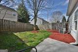 151 Spring Way Square - Photo 43