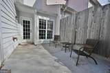 151 Spring Way Square - Photo 44