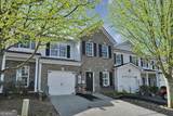 151 Spring Way Square - Photo 45
