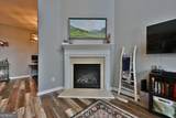 151 Spring Way Square - Photo 6