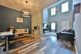 151 Spring Way Square - Photo 9