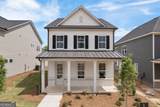 376 Summerville Lane - Photo 1