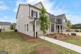 376 Summerville Lane - Photo 2
