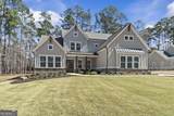 1100 Lake Drive - Photo 1