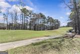 1100 Lake Drive - Photo 3
