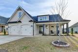 1331 Legend Drive - Photo 1