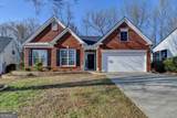 6770 Waveland Drive - Photo 1