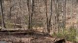 0 Valley View Drive - Photo 1