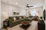 141 Old Alabama Road - Photo 27