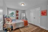 141 Old Alabama Road - Photo 30