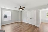 141 Old Alabama Road - Photo 31