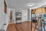 141 Old Alabama Road - Photo 33