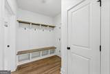 141 Old Alabama Road - Photo 39