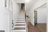 141 Old Alabama Road - Photo 6