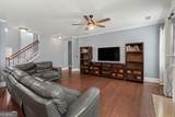 566 Olympic Way - Photo 10