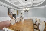 566 Olympic Way - Photo 11