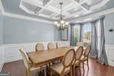 566 Olympic Way - Photo 12