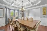 566 Olympic Way - Photo 13