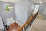 566 Olympic Way - Photo 14