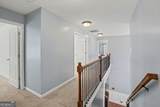 566 Olympic Way - Photo 15