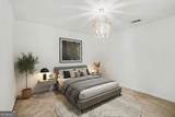 566 Olympic Way - Photo 16