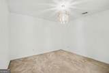 566 Olympic Way - Photo 17