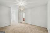 566 Olympic Way - Photo 18