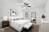 566 Olympic Way - Photo 19