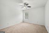 566 Olympic Way - Photo 20