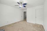 566 Olympic Way - Photo 21