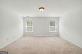 566 Olympic Way - Photo 22
