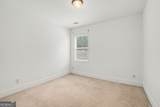566 Olympic Way - Photo 23