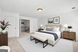 566 Olympic Way - Photo 24