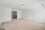 566 Olympic Way - Photo 25