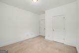 566 Olympic Way - Photo 26