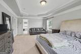 566 Olympic Way - Photo 28