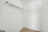 566 Olympic Way - Photo 29