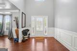 566 Olympic Way - Photo 4