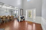 566 Olympic Way - Photo 5