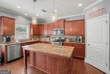 566 Olympic Way - Photo 6